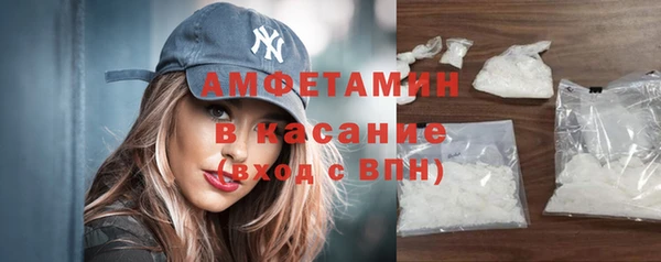 сатива Балахна
