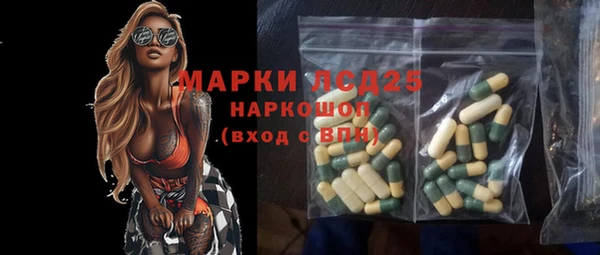 сатива Балахна