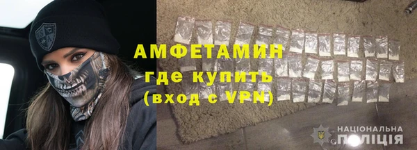 сатива Балахна